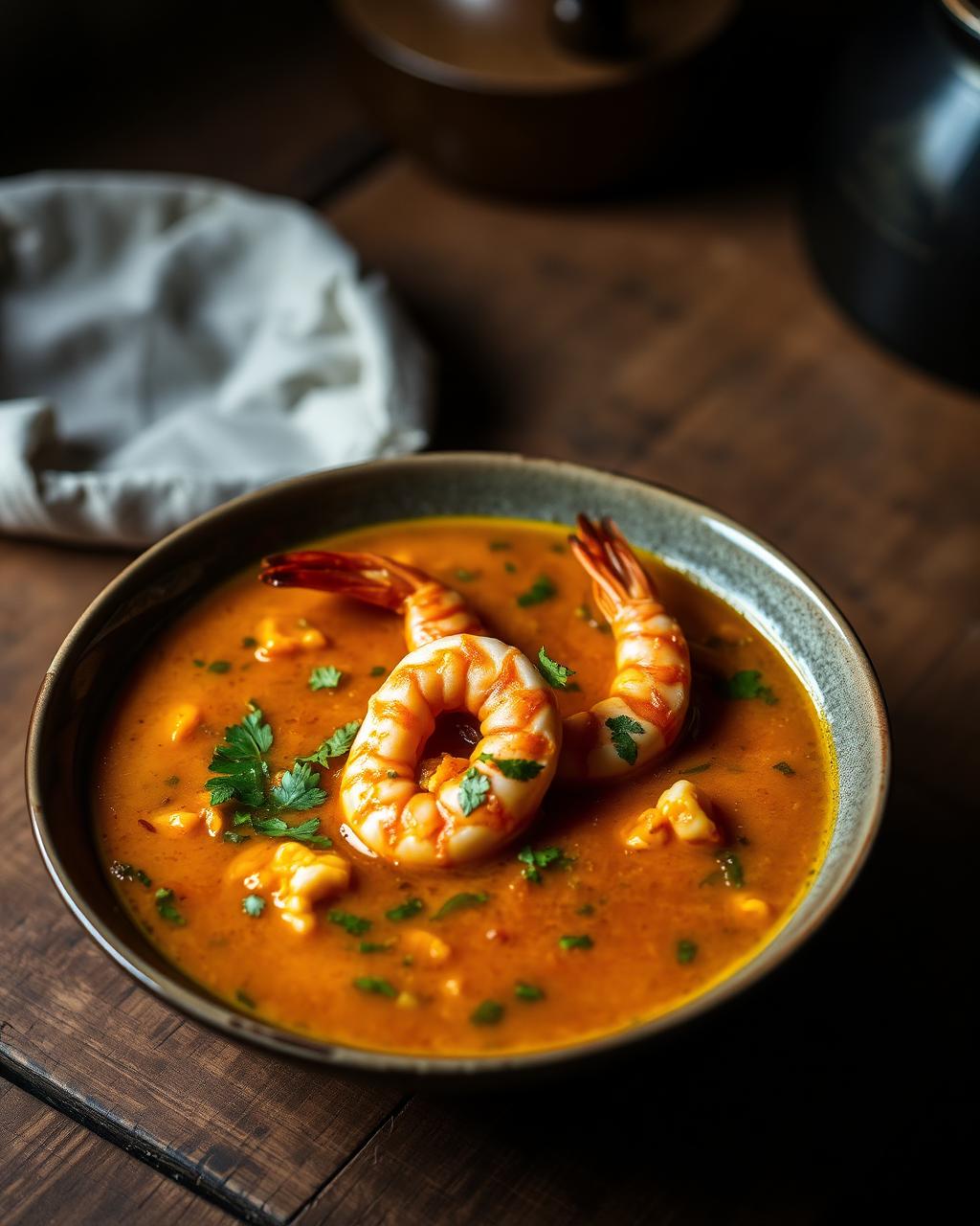 GASTRONOMIA