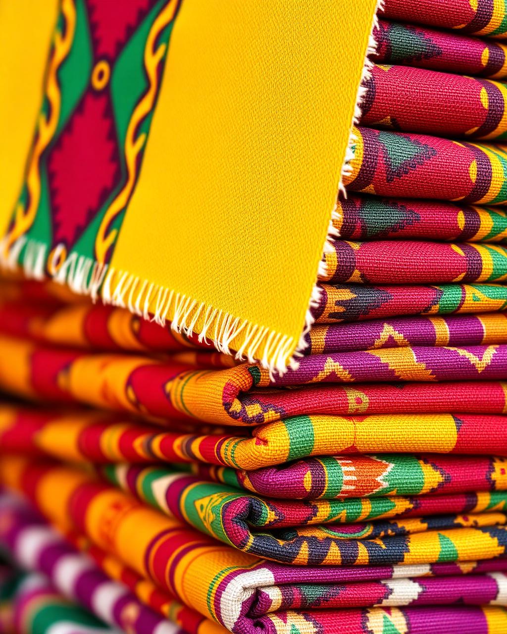 MODA AUTORAL